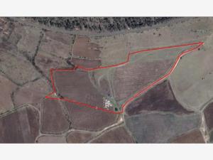 Terreno en venta en Amealco de Bonfil Centro, Amealco de Bonfil — foto 2 de 17