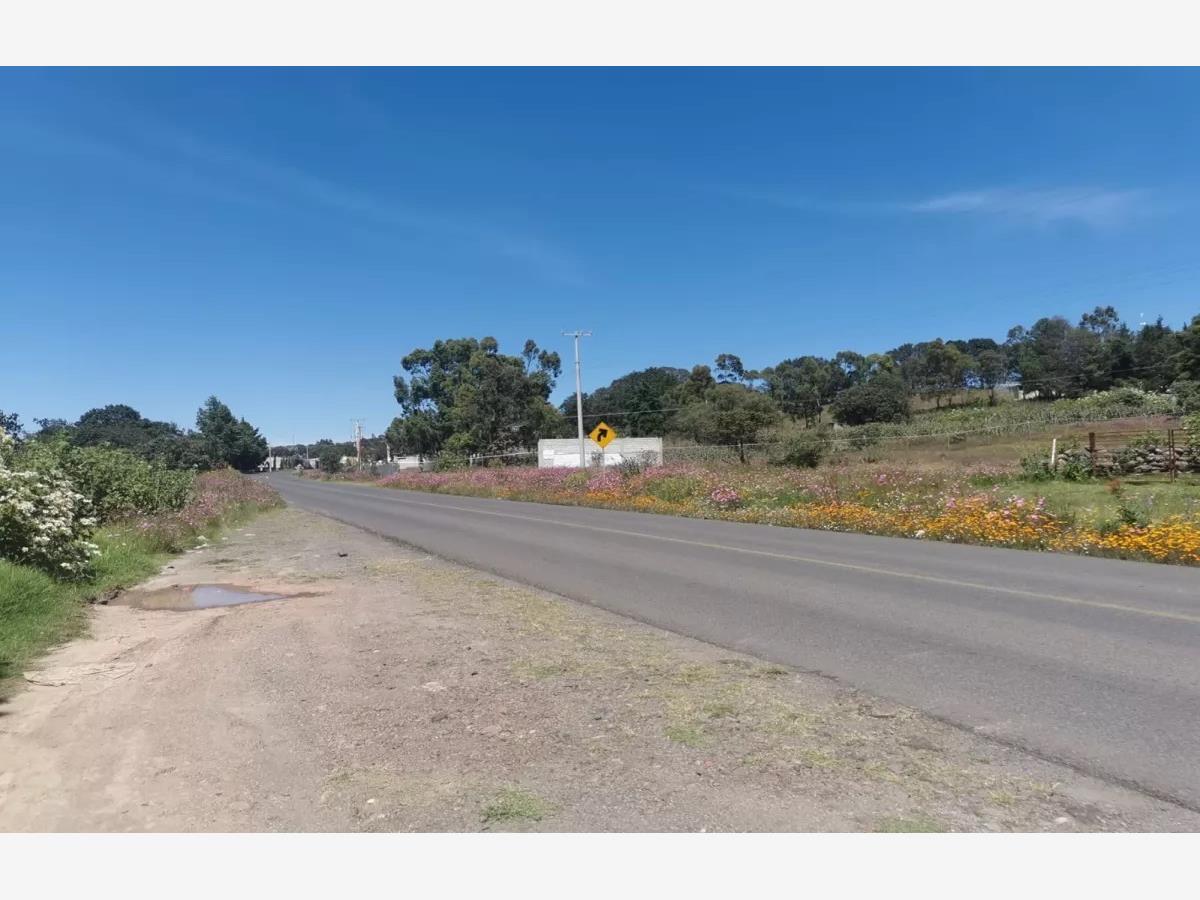 Terreno en venta en Amealco de Bonfil Centro, Amealco de Bonfil — foto 1 de 14