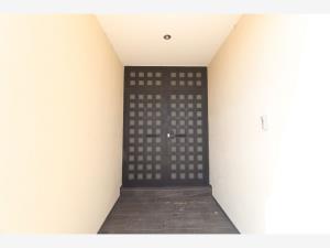 Casa en venta en La Forestal, Lagos de Moreno — foto 3 de 13