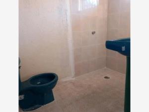 Casa en venta en La Venta, Acapulco de Juárez — foto 2 de 9