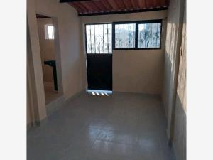 Casa en venta en La Venta, Acapulco de Juárez — foto 3 de 9