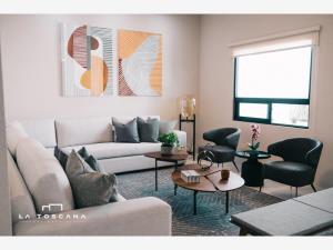 Casa en venta en La Toscana Residencial, Torreón — foto 2 de 25