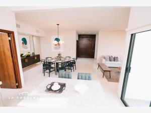 Casa en venta en La Toscana Residencial, Torreón — foto 3 de 25