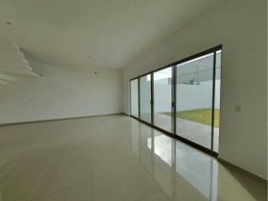 Casa en venta en Los Viñedos, Torreón — foto 2 de 15