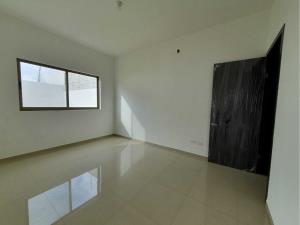 Casa en venta en Los Viñedos, Torreón — foto 3 de 15