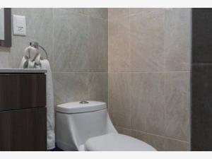 Casa en venta en Bosques de Aragon, Nezahualcóyotl — foto 2 de 7