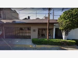 Casa en venta en Bosques de Aragon, Nezahualcóyotl — foto 3 de 7