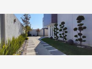 Casa en venta en San Antonio Cacalotepec, San Andrés Cholula — foto 2 de 28