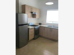 Casa en venta en Quintas del Sol, Torreón — foto 2 de 9