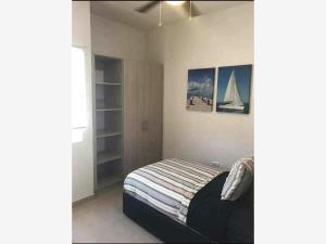 Casa en venta en Quintas del Sol, Torreón — foto 3 de 9
