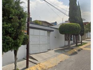 Casa en venta en Lomas Lindas I Sección, Atizapán de Zaragoza — foto 2 de 10