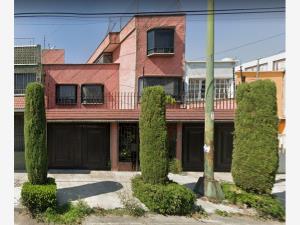 Casa en venta en Nueva Santa Maria, Azcapotzalco, Ciudad de México Casa en venta en Nueva Santa Maria, Azcapotzalco, Ciudad de México