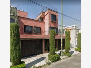Casa en venta en Nueva Santa Maria, Azcapotzalco — foto 2 de 5