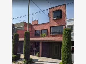 Casa en venta en Nueva Santa Maria, Azcapotzalco — foto 3 de 5