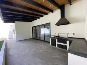 Casa en venta en Lomas de Cocoyoc, Atlatlahucan — foto 3 de 35