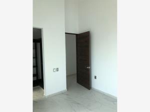 Casa en venta en Lomas de Cocoyoc, Atlatlahucan — foto 3 de 15