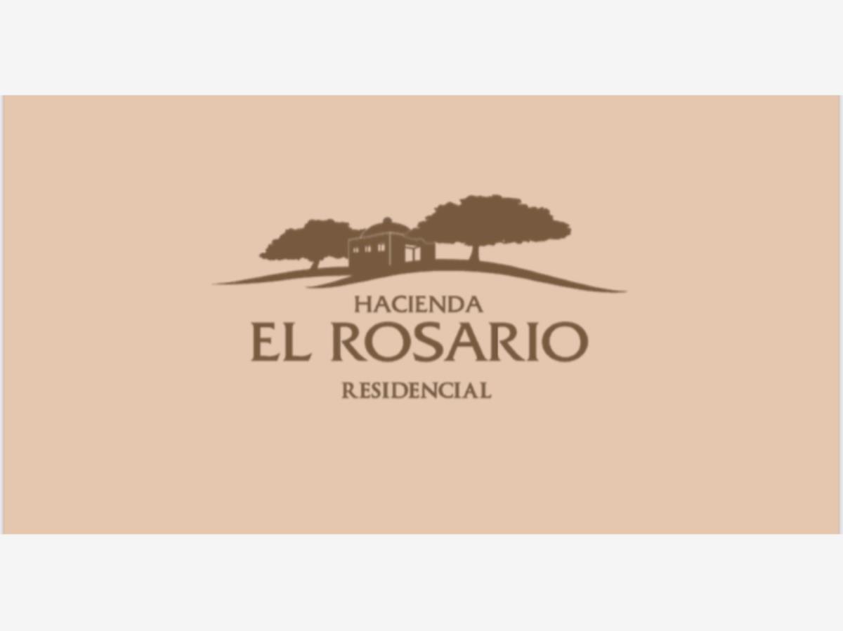 Terreno en Venta en Hacienda del Rosario, Torreón, Coahuila de Zaragoza