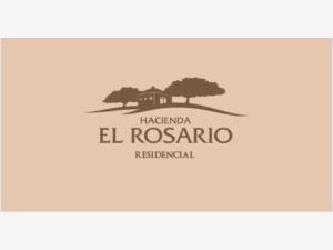 Terreno en venta en Hacienda del Rosario, Torreón, Coahuila de Zaragoza Terreno en venta en Hacienda del Rosario, Torreón, Coahuila de Zaragoza