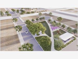 Terreno en venta en Hacienda del Rosario, Torreón — foto 3 de 5