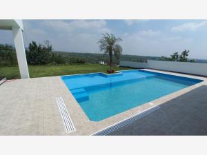 Casa en venta en Lomas de Cocoyoc, Atlatlahucan — foto 2 de 17