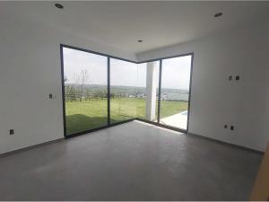 Casa en venta en Lomas de Cocoyoc, Atlatlahucan — foto 3 de 17