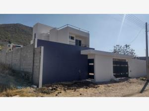 Casa en venta en Granjas Banthí Sección Solares, San Juan del Río — foto 2 de 25