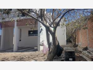 Casa en venta en Granjas Banthí Sección Solares, San Juan del Río — foto 3 de 25