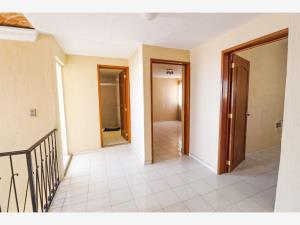 Casa en venta en Residencial Alcaldes, Lagos de Moreno — foto 3 de 9