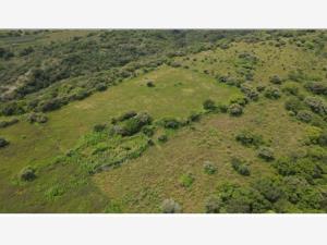 Terreno en venta en Santa Maria Ahuacatitlan, Cuernavaca — foto 2 de 12