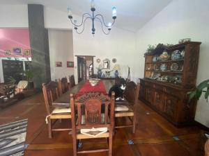 Casa en venta en Lomas de Cocoyoc, Atlatlahucan — foto 3 de 36
