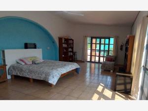 Casa en venta en Lomas de Cocoyoc, Atlatlahucan — foto 3 de 36