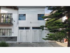 Casa en venta en Tepeyac Insurgentes, Gustavo A. Madero — foto 2 de 10