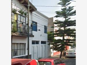 Casa en venta en Tepeyac Insurgentes, Gustavo A. Madero — foto 3 de 10
