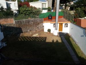 Casa en renta en San Cristobal, Cuernavaca — foto 3 de 44