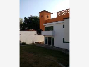 Casa en renta en San Cristobal, Cuernavaca — foto 2 de 44