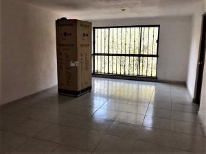 Departamento en venta en Paseos de Taxqueña, Coyoacán — foto 2 de 8