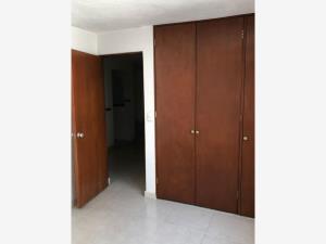 Departamento en venta en Paseos de Taxqueña, Coyoacán — foto 3 de 8