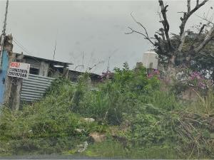 Terreno en venta en Reserva Tarimoya I, Veracruz — foto 2 de 10