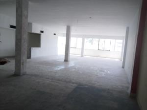 Edificio en renta en Torreon Centro, Torreón — foto 2 de 5