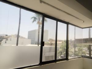 Edificio en renta en Torreon Centro, Torreón — foto 3 de 5