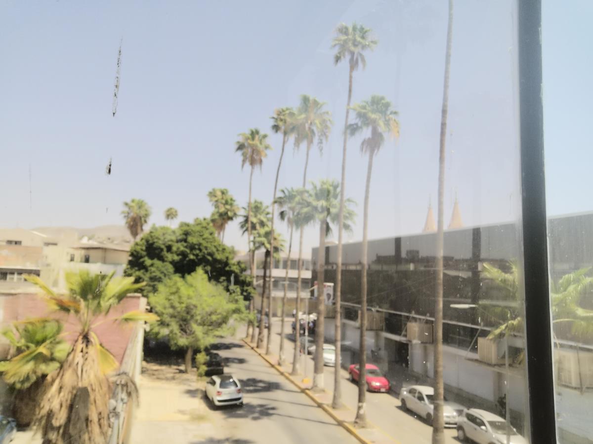 Edificio en renta en Torreon Centro, Torreón — foto 1 de 5
