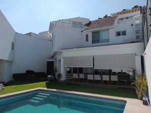 Casa en venta en Sumiya, Jiutepec — foto 2 de 30