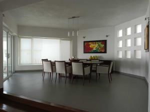 Casa en venta en Sumiya, Jiutepec — foto 3 de 30
