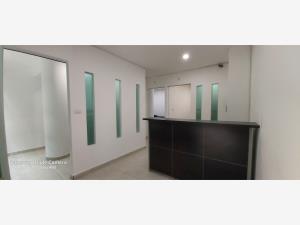 Oficina en venta en Xalapa Enríquez Centro, Xalapa — foto 2 de 10