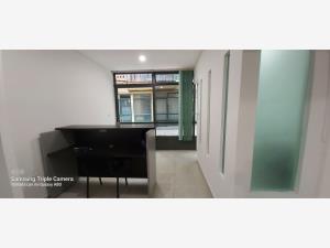 Oficina en venta en Xalapa Enríquez Centro, Xalapa — foto 3 de 10