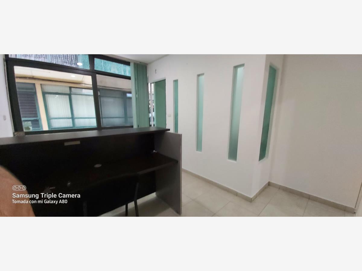 Oficina en venta en Xalapa Enríquez Centro, Xalapa — foto 1 de 10