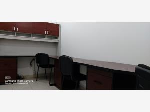 Oficina en renta en Xalapa Enríquez Centro, Xalapa — foto 2 de 9