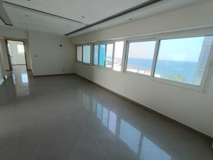 Departamento en venta en Playa Hermosa, Boca del Río — foto 2 de 18