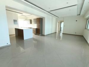 Departamento en venta en Playa Hermosa, Boca del Río — foto 3 de 18