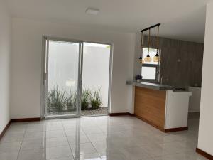 Casa en venta en Cebadilla 1ra. Sección, Tapachula — foto 3 de 11